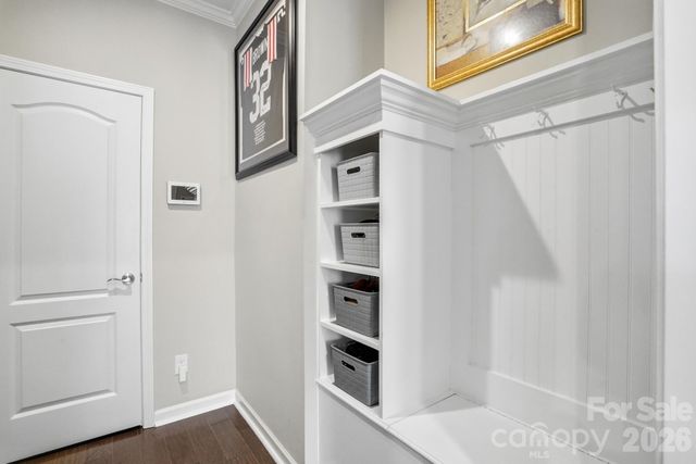 1635 Carolina Orchards Boulevard, Fort Mill, SC 29715