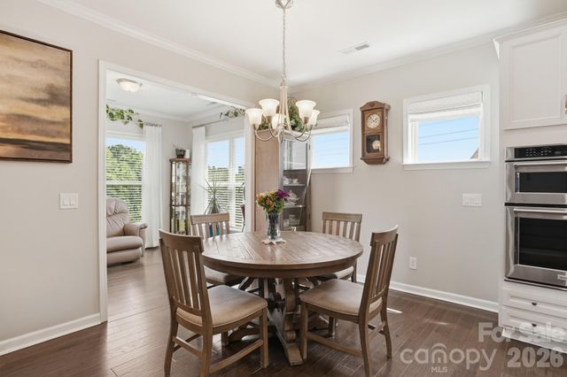 1635 Carolina Orchards Boulevard, Fort Mill, SC 29715