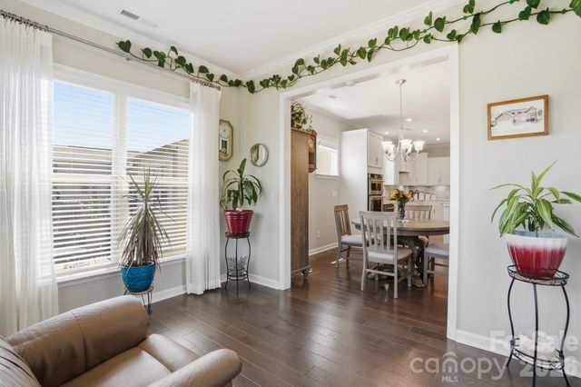 1635 Carolina Orchards Boulevard, Fort Mill, SC 29715