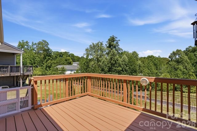1635 Carolina Orchards Boulevard, Fort Mill, SC 29715