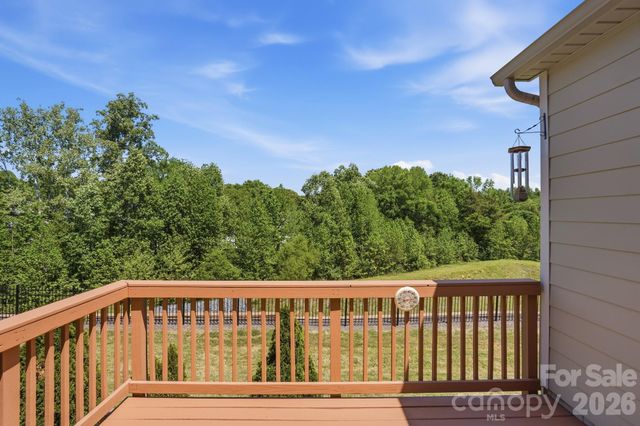 1635 Carolina Orchards Boulevard, Fort Mill, SC 29715