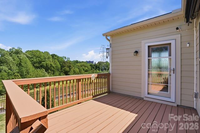 1635 Carolina Orchards Boulevard, Fort Mill, SC 29715