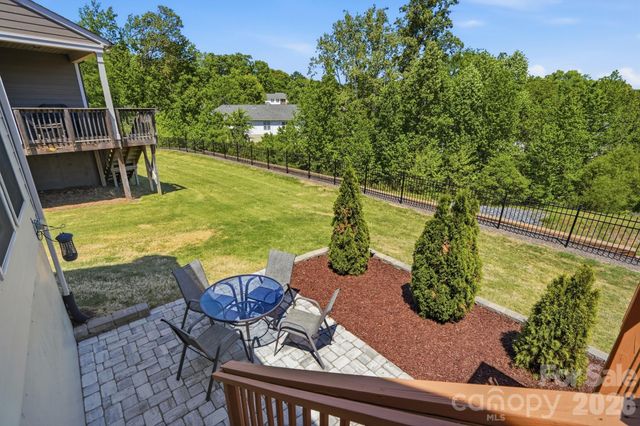1635 Carolina Orchards Boulevard, Fort Mill, SC 29715