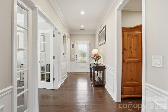 1635 Carolina Orchards Boulevard, Fort Mill, SC 29715