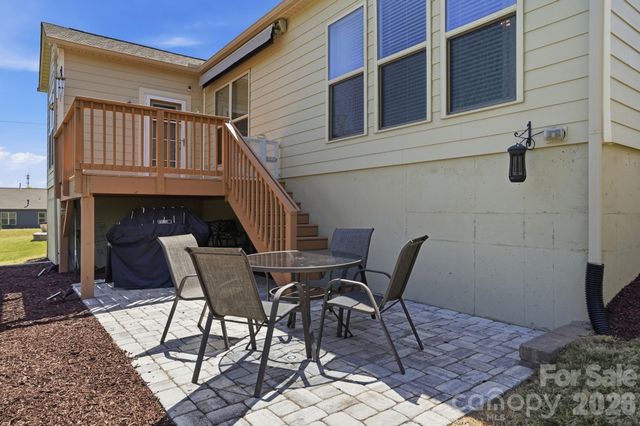 1635 Carolina Orchards Boulevard, Fort Mill, SC 29715