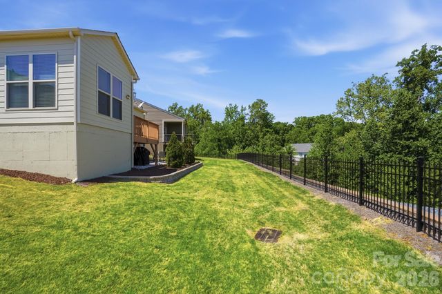 1635 Carolina Orchards Boulevard, Fort Mill, SC 29715