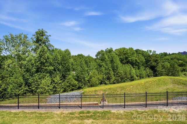 1635 Carolina Orchards Boulevard, Fort Mill, SC 29715