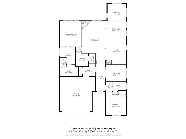 1635 Carolina Orchards Boulevard, Fort Mill, SC 29715