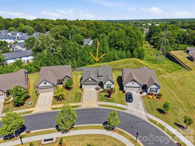1635 Carolina Orchards Boulevard, Fort Mill, SC 29715