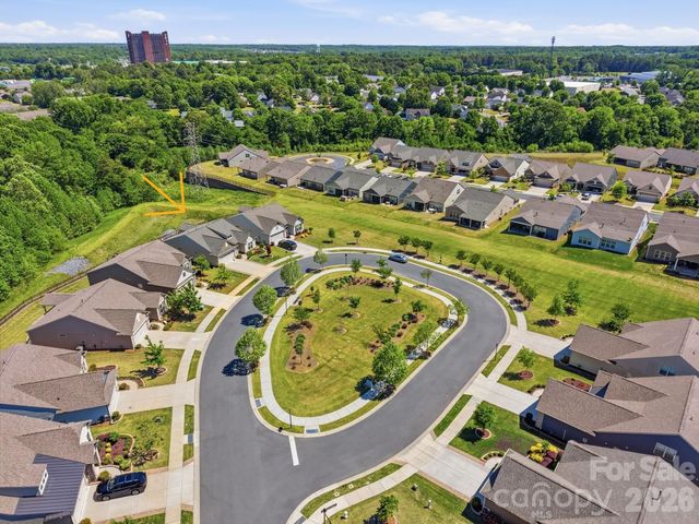 1635 Carolina Orchards Boulevard, Fort Mill, SC 29715