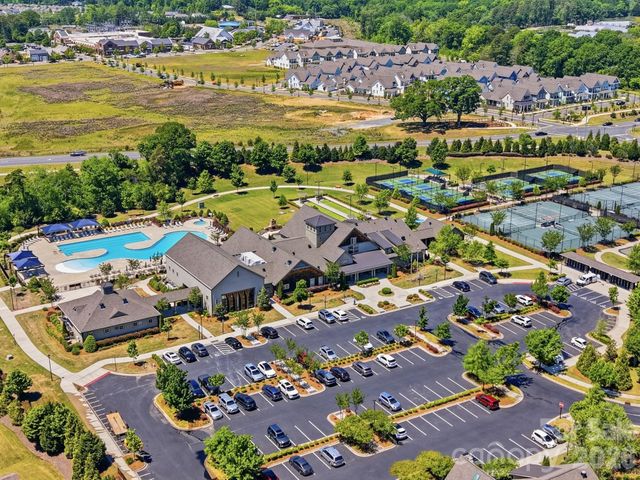 1635 Carolina Orchards Boulevard, Fort Mill, SC 29715