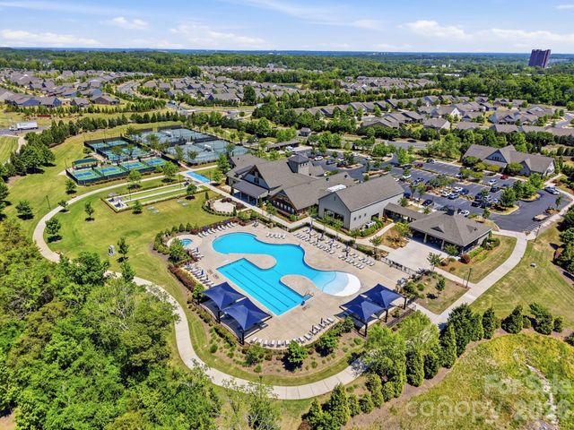 1635 Carolina Orchards Boulevard, Fort Mill, SC 29715
