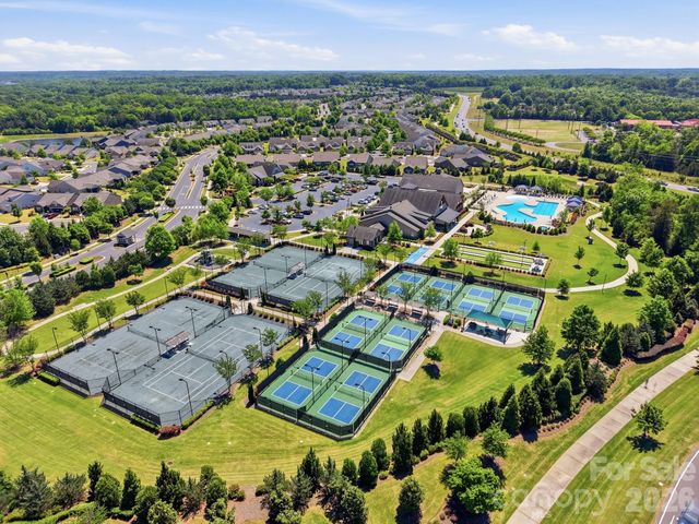 1635 Carolina Orchards Boulevard, Fort Mill, SC 29715
