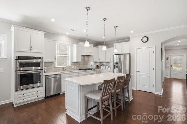 1635 Carolina Orchards Boulevard, Fort Mill, SC 29715