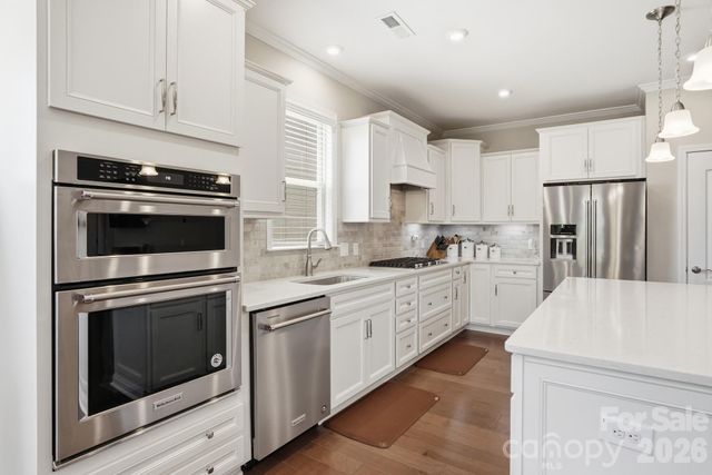 1635 Carolina Orchards Boulevard, Fort Mill, SC 29715