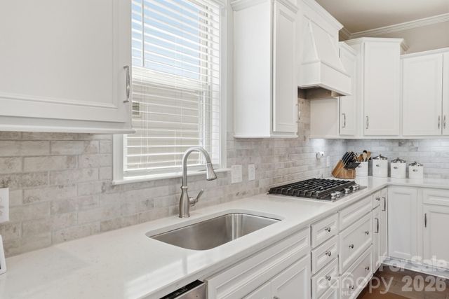 1635 Carolina Orchards Boulevard, Fort Mill, SC 29715