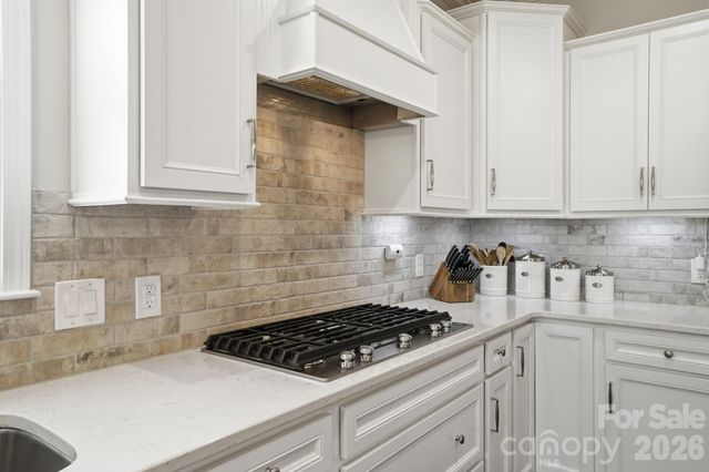 1635 Carolina Orchards Boulevard, Fort Mill, SC 29715