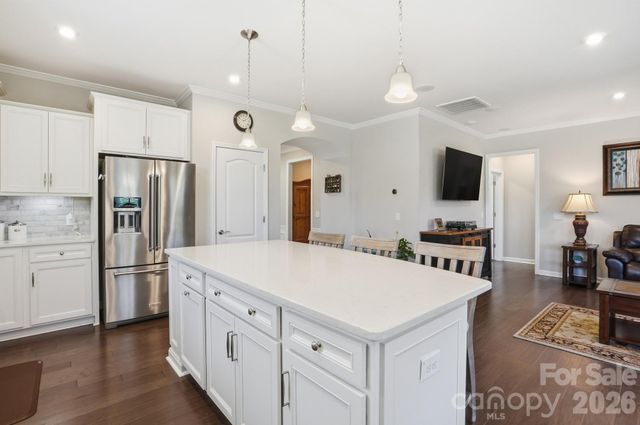 1635 Carolina Orchards Boulevard, Fort Mill, SC 29715