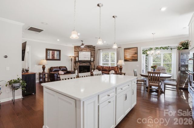 1635 Carolina Orchards Boulevard, Fort Mill, SC 29715