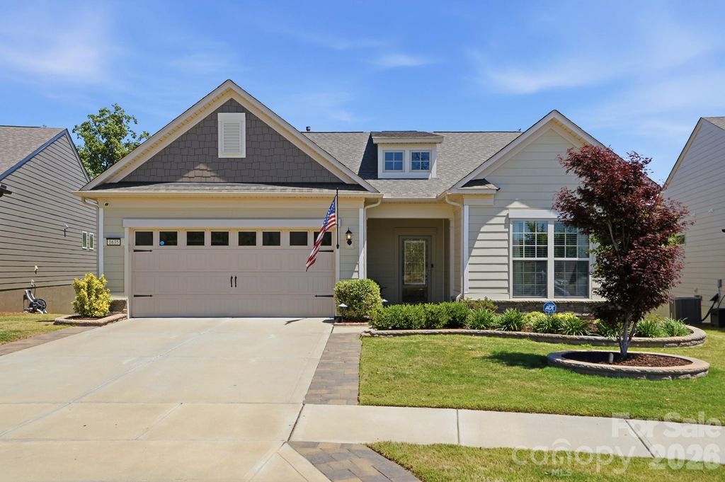 1635 Carolina Orchards Boulevard, Fort Mill, SC 29715