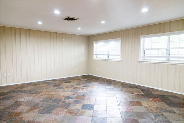5564 Aspen Street, Bellaire, TX 77401