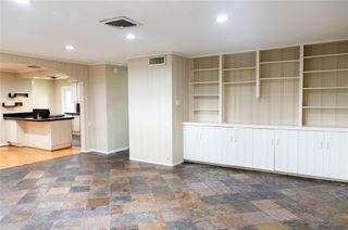 5564 Aspen Street, Bellaire, TX 77401