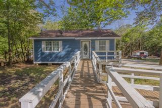 285 Debbies Boulevard, Livingston, TX 77351