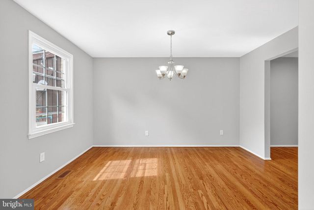 3316 WEBLEY CT, Annandale, VA 22003