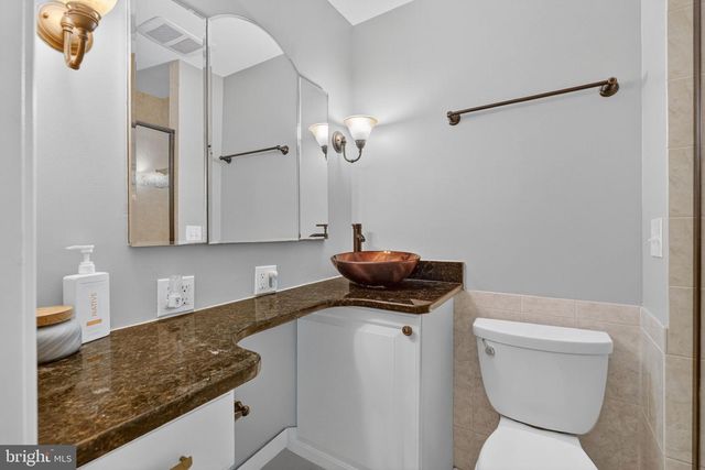 3316 WEBLEY CT, Annandale, VA 22003
