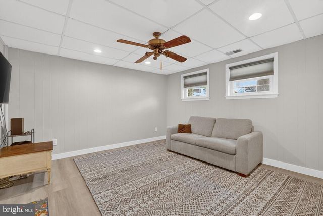 3316 WEBLEY CT, Annandale, VA 22003