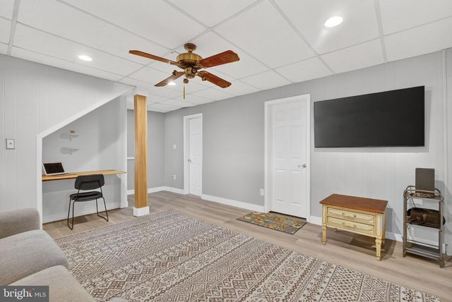 3316 WEBLEY CT, Annandale, VA 22003