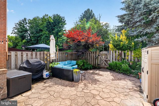 3316 WEBLEY CT, Annandale, VA 22003