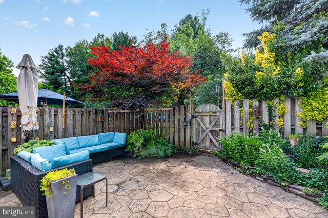3316 WEBLEY CT, Annandale, VA 22003