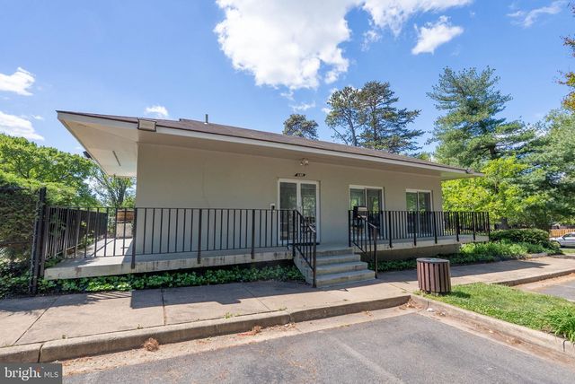 3316 WEBLEY CT, Annandale, VA 22003
