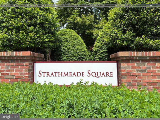 3316 WEBLEY CT, Annandale, VA 22003