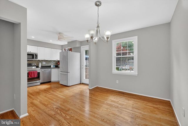 3316 WEBLEY CT, Annandale, VA 22003