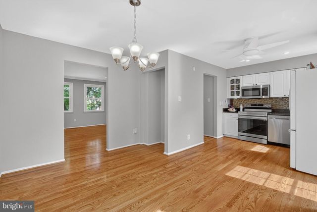 3316 WEBLEY CT, Annandale, VA 22003