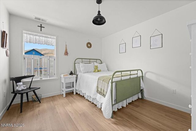 3869 Bonnie Place, Carson City, NV 89701