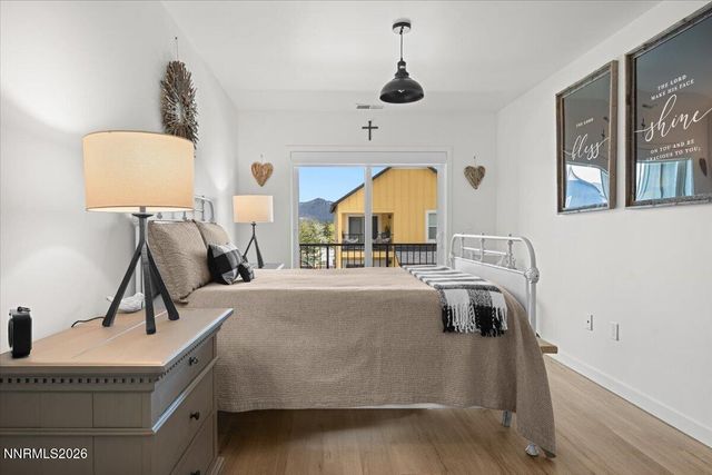 3869 Bonnie Place, Carson City, NV 89701