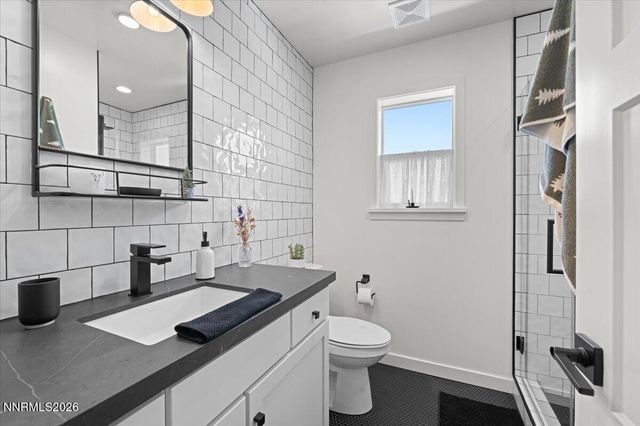 3869 Bonnie Place, Carson City, NV 89701