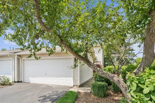 434 DOGWOOD Terrace, Buffalo Grove, IL 60089