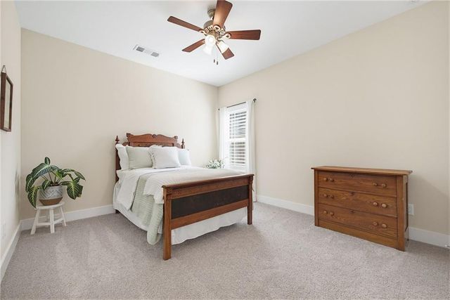 2444 Oxenwood Drive SW, Marietta, GA 30064