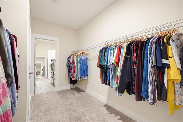 2444 Oxenwood Drive SW, Marietta, GA 30064