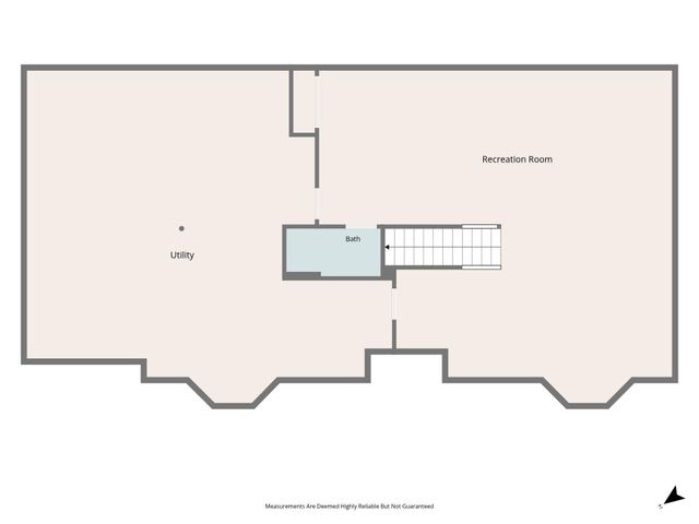 6414 N JAMESTOWN Road, Peoria, IL 61615