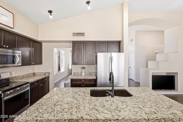 22811 N 74TH Lane, Glendale, AZ 85310