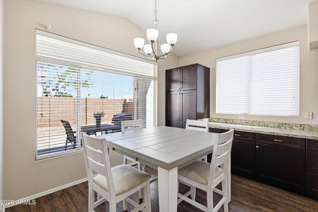 22811 N 74TH Lane, Glendale, AZ 85310