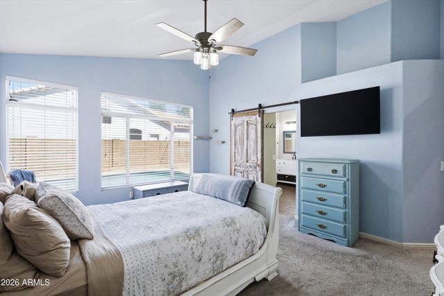 22811 N 74TH Lane, Glendale, AZ 85310