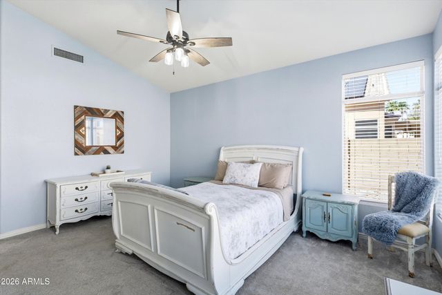 22811 N 74TH Lane, Glendale, AZ 85310