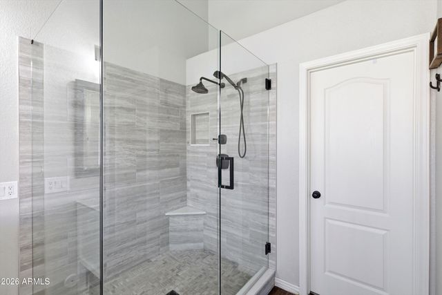 22811 N 74TH Lane, Glendale, AZ 85310