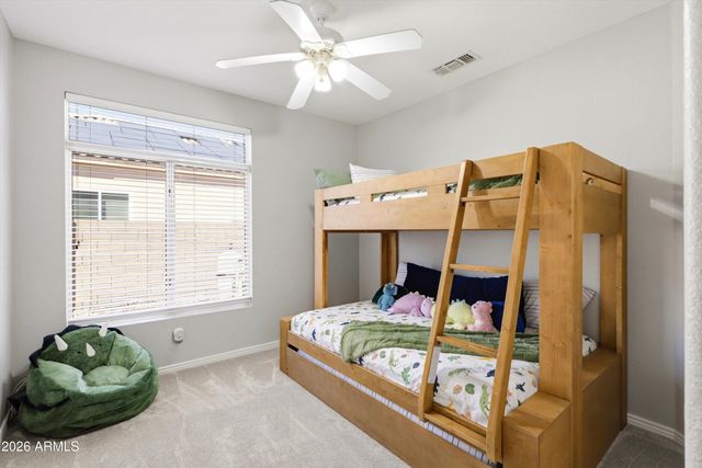 22811 N 74TH Lane, Glendale, AZ 85310